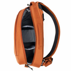 TurnStyle 8L Urban Rust