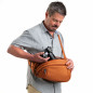 TurnStyle 8L Urban Rust TurnStyle 8L Urban Rust