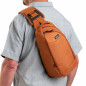 TurnStyle 8L Urban Rust TurnStyle 8L Urban Rust