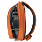 TurnStyle 8L Urban Rust TurnStyle 8L Urban Rust