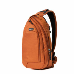 TurnStyle 8L Urban Rust