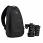 TurnStyle 11L Asphalt Black TurnStyle 11L Asphalt Black