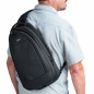 TurnStyle 11L Asphalt Black TurnStyle 11L Asphalt Black
