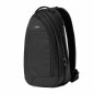 TurnStyle 11L Asphalt Black TurnStyle 11L Asphalt Black