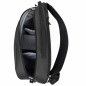 TurnStyle 11L Asphalt Black TurnStyle 11L Asphalt Black