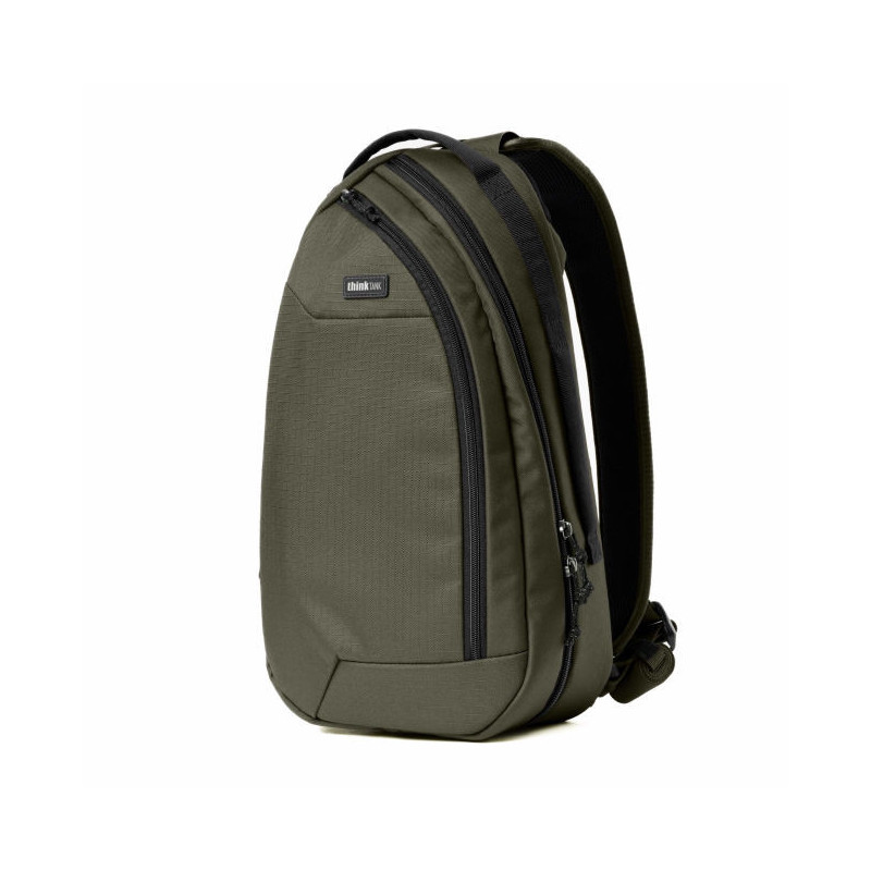 TurnStyle 11L Greenway TurnStyle 11L Greenway