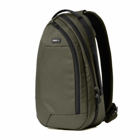 TurnStyle 11L Greenway