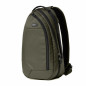 TurnStyle 11L Greenway TurnStyle 11L Greenway