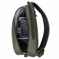 TurnStyle 11L Greenway TurnStyle 11L Greenway