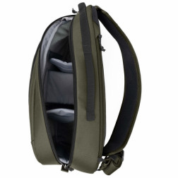 TurnStyle 11L Greenway