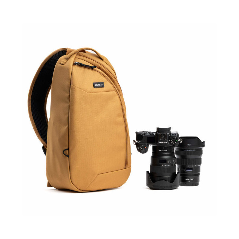 TurnStyle 11L Golden Hour TurnStyle 11L Golden Hour