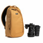 TurnStyle 11L Golden Hour TurnStyle 11L Golden Hour