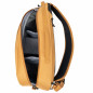 TurnStyle 11L Golden Hour TurnStyle 11L Golden Hour
