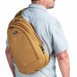 TurnStyle 11L Golden Hour TurnStyle 11L Golden Hour
