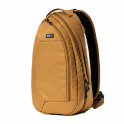 TurnStyle 11L Golden Hour