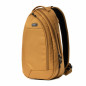 TurnStyle 11L Golden Hour TurnStyle 11L Golden Hour