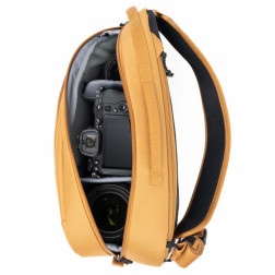 TurnStyle 11L Golden Hour