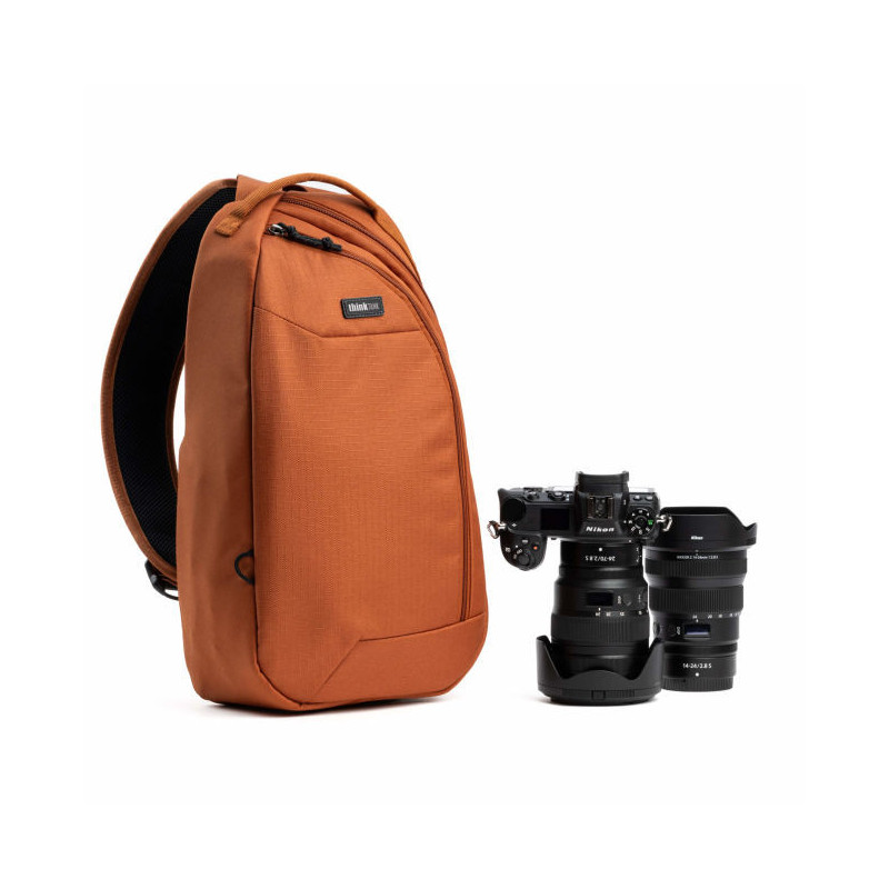 TurnStyle 11L Urban Rust TurnStyle 11L Urban Rust