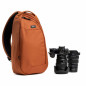 TurnStyle 11L Urban Rust TurnStyle 11L Urban Rust