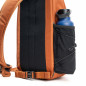 TurnStyle 11L Urban Rust TurnStyle 11L Urban Rust