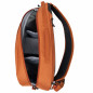 TurnStyle 11L Urban Rust TurnStyle 11L Urban Rust