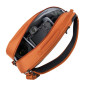 TurnStyle 11L Urban Rust TurnStyle 11L Urban Rust
