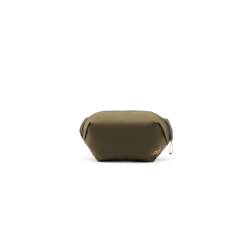 Outdoor Sling 2L Kelp
