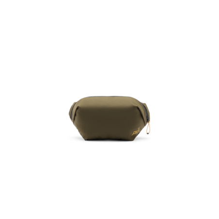 Outdoor Sling 2L Kelp