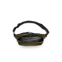 Outdoor Sling 2L Kelp