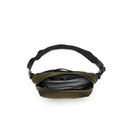 Outdoor Sling 2L Kelp