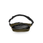 Outdoor Sling 2L Kelp