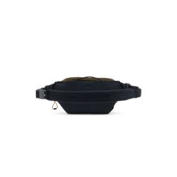 Outdoor Sling 2L Kelp