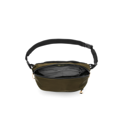 Outdoor Sling 4L Kelp