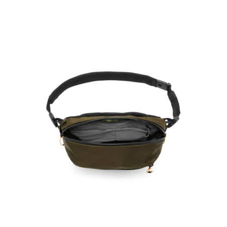 Outdoor Sling 4L Kelp