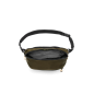 Outdoor Sling 4L Kelp