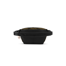 Outdoor Sling 4L Kelp