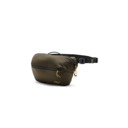 Outdoor Sling 4L Kelp
