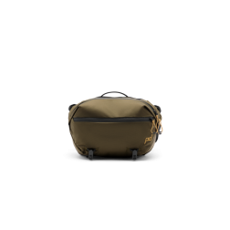 Outdoor Sling 7L Kelp