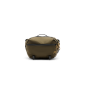Outdoor Sling 7L Kelp