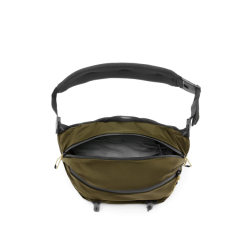 Outdoor Sling 7L Kelp