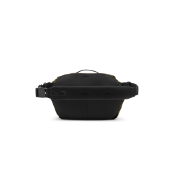 Outdoor Sling 7L Kelp