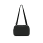 Travel Crossbody 3L // Black