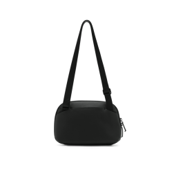 Travel Crossbody 3L // Black