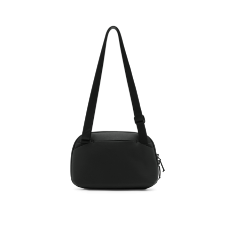 Travel Crossbody 3L // Black