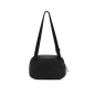 Travel Crossbody 3L // Black