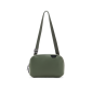 Travel Crossbody 3L // Sage