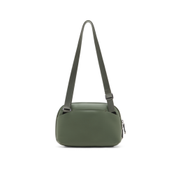 Travel Crossbody 3L // Sage