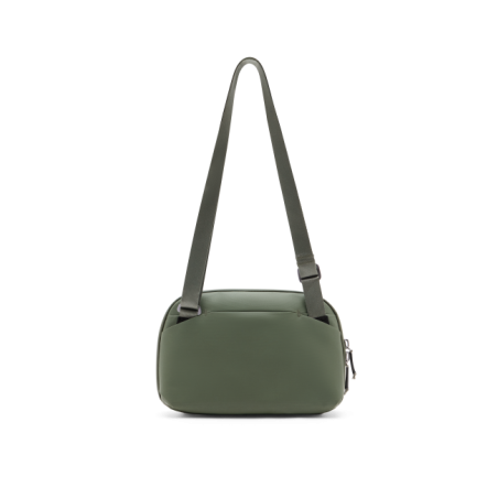 Travel Crossbody 3L // Sage