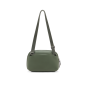 Travel Crossbody 3L // Sage