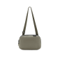 Travel Crossbody 3L // Stone